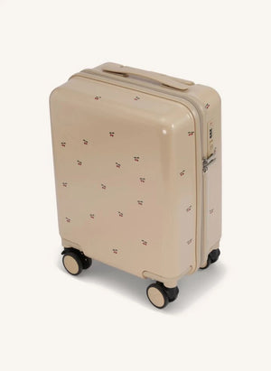 Konges Sløjd - Cherry Case | Powder Pink
