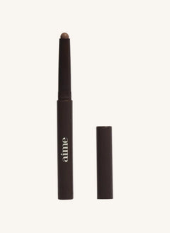 AIME - Lip Pencil | Dunes