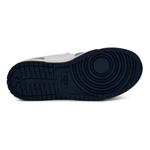 Mercer - The Brooklyn Sneakers | Gray