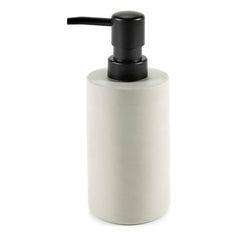 Serax - Soap Dispenser | Vanilla