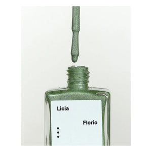 Licia Florio - Bloom Nail Polish - 15 ml