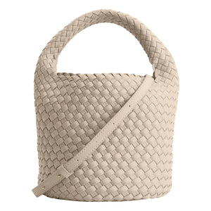 Marrea - Mini Marrea Bag | Sand