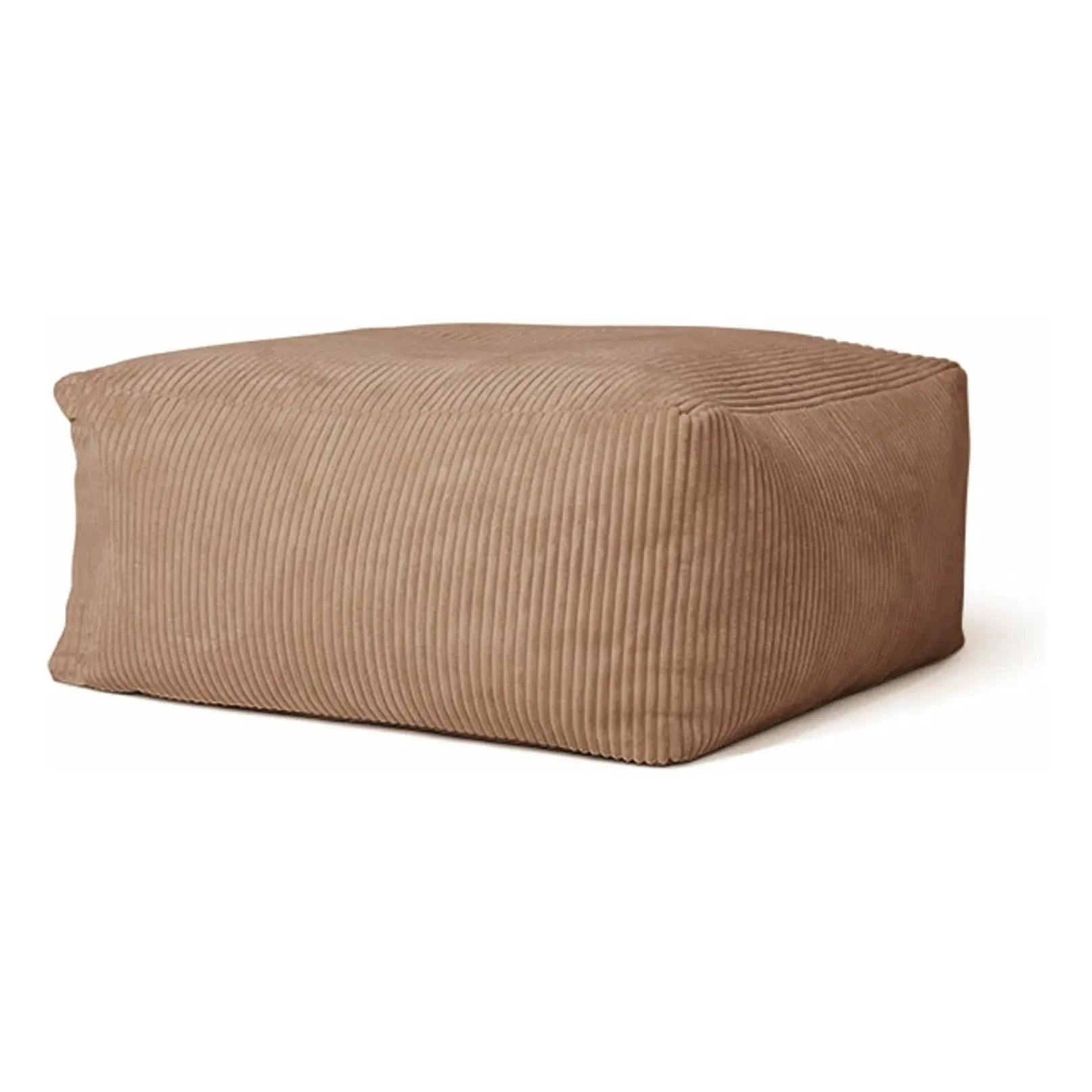 Kid's Concept - Puff | Brown