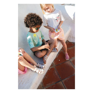 Igor - Nico Water Shoes | Sand