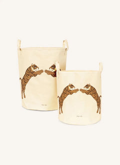 Konges Sløjd - Tiger Storage Bag