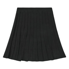 FUB - Black Skirt