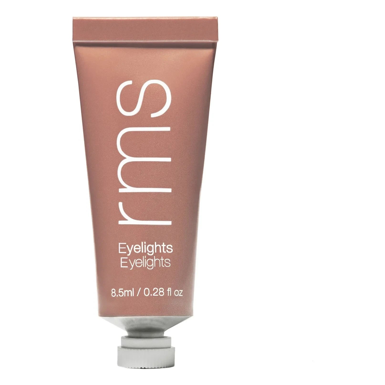 RMS Beauty - Cashmere Matte Eyeshadow - 8.5 ml | Supernova