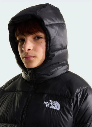 The North Face - B Hydrenalite Down Jacket | Black