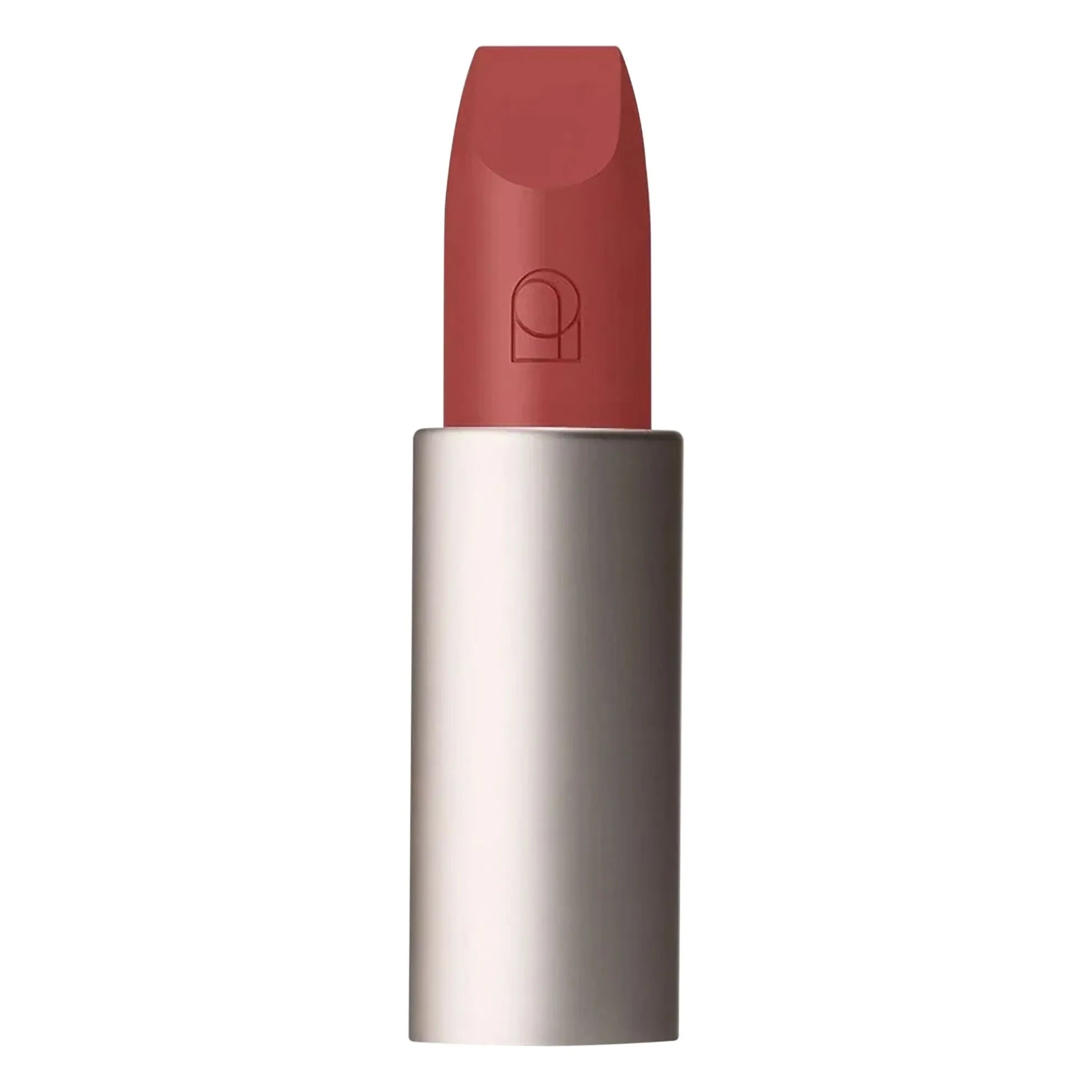 Rose Inc - Satin Lipstick Backup | Persuasive
