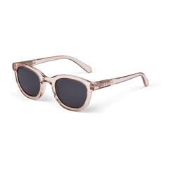 Liewood - Ruben Baby Sunglasses | Pink