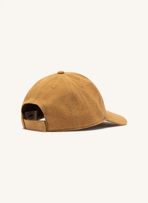 Autry - Autry Baseball Cap | Beige
