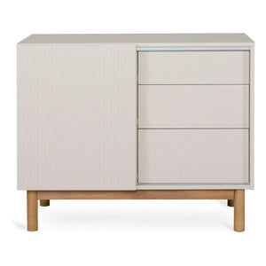 Quax - Mood Dresser | Clay