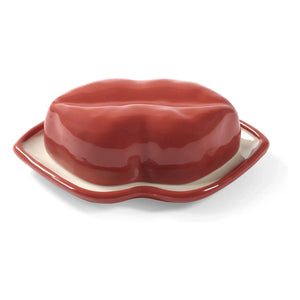 Serax - Beurrier, Wouters & Hendrix | Red