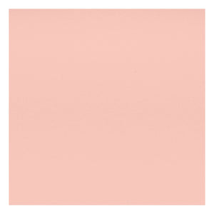 Vitra - DSR Plastik sandalye - krom çerçeve - Charles & Ray Eames | Yumuşak pembe
