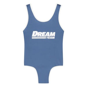 Cos I Said So - Dream Team Mayo | Blue