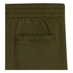 Bellerose - Casino Cargo Pants | Olive Green