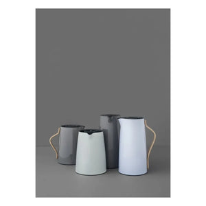 Stelton - Emma Tea Pot 1L | Gray