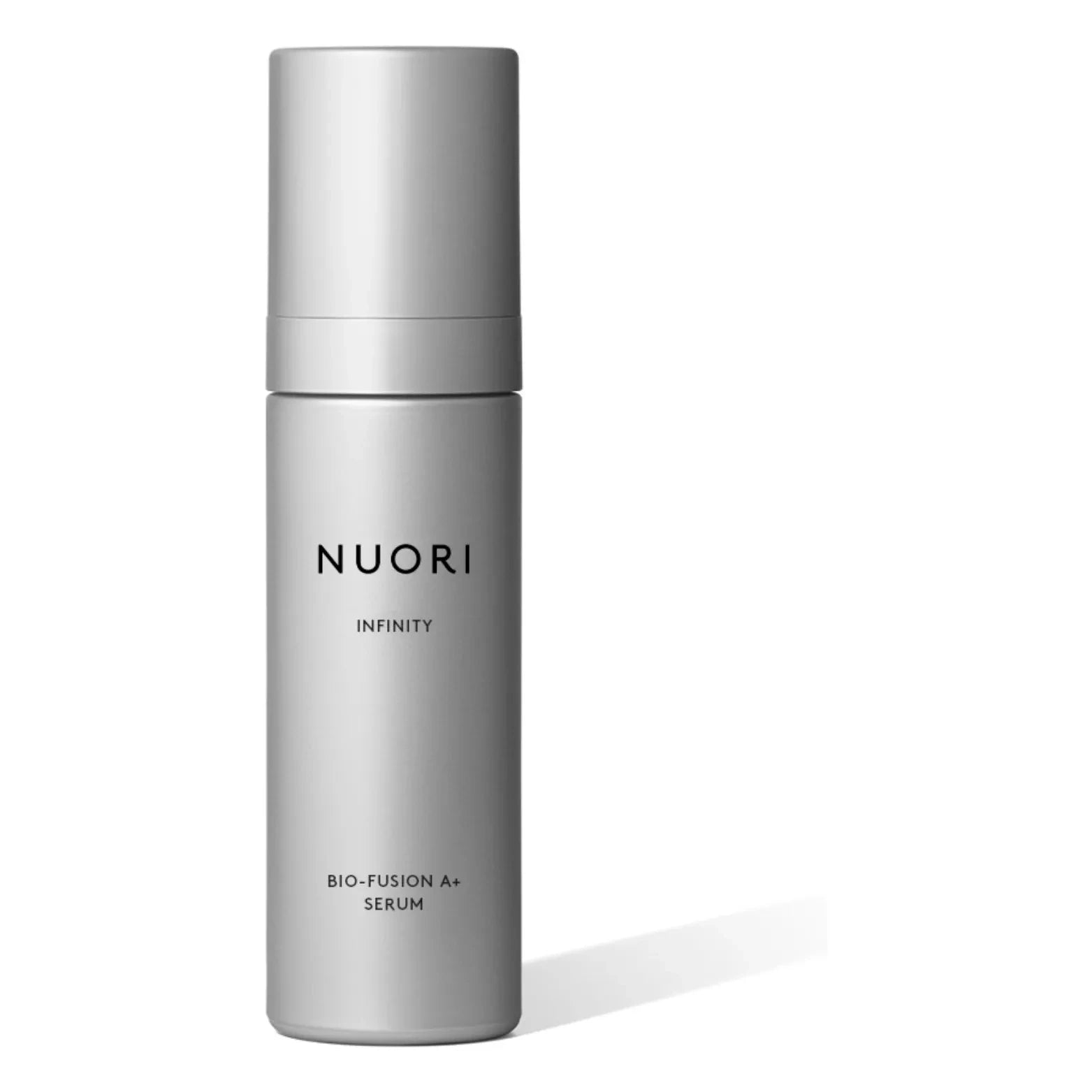 Nuori - Infinity Bio-Fusion Serum A+ - 30 ml
