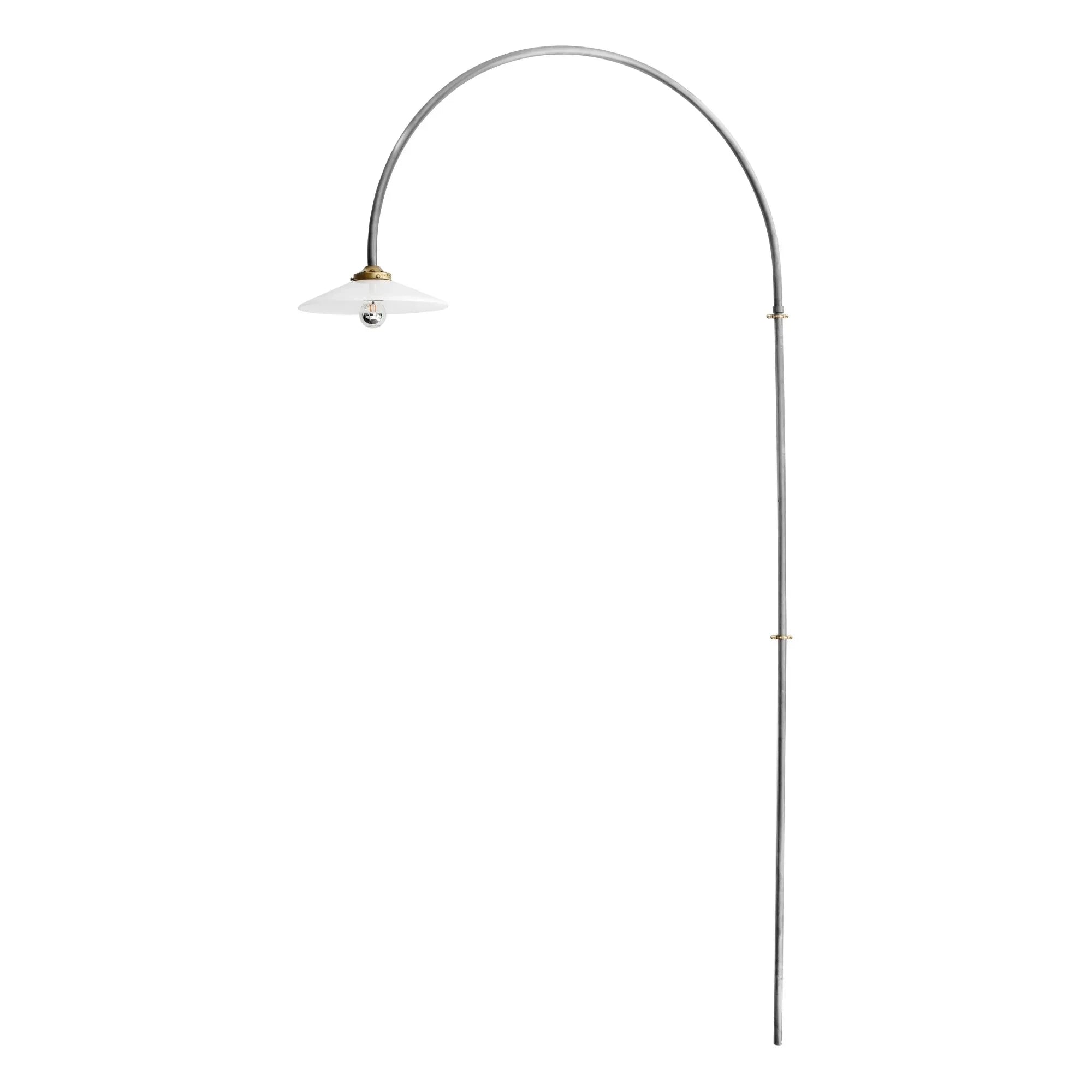 Valerie Objects - Muller Van Severen Hanging Lamp N°2
