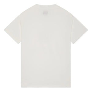 Sweet Pants - Logo T-Shirt | Off-White