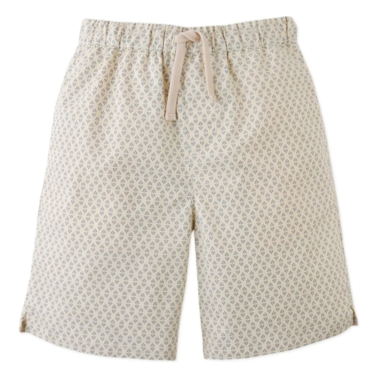 Gingersnaps - Bermuda Bertolt | Beige