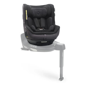 Bugaboo - Bugaboo Owl by Nuna Car Seat | Black