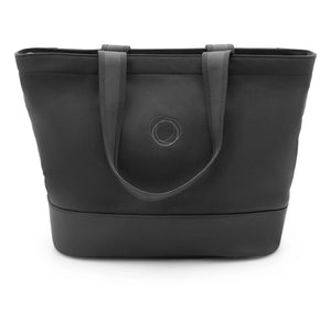 Bugaboo - Stroller Under-Seat Changing Bag | Black