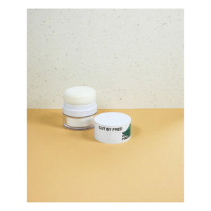 Cut By Fred - Vegan Volumizing Dry Shampoo Powder - 10 g
