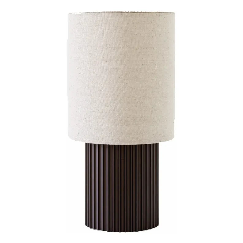 & Tradition - Manhattan Portable Table Lamp | Bronze