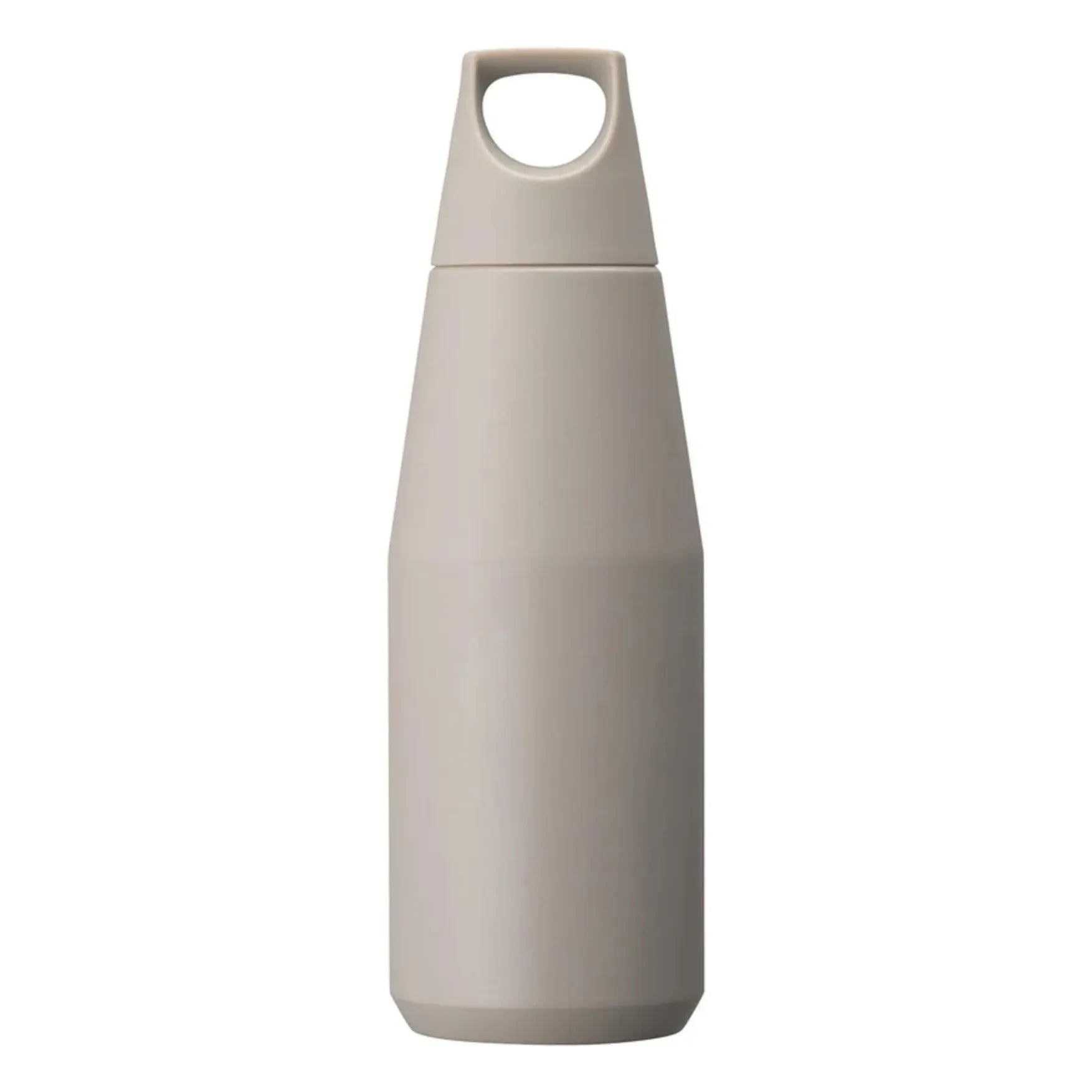 Kinto - Trail Bottle | Beige