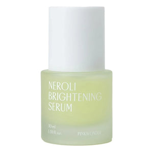 PINKWONDER - Neroli Işıltı Serumu - 30ml