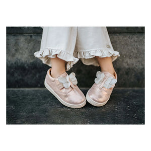 Donsje - Hadria Shoes | Pink