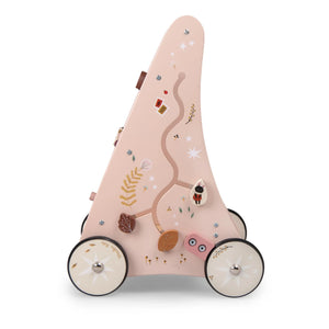 Moulin Roty - Post-Rain Activity Walker