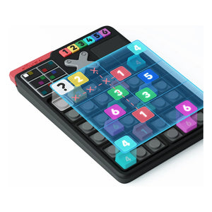 GiiKER - Smart Sudoku