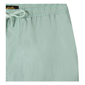 Stan Ray - Miki Shorts | Green Water