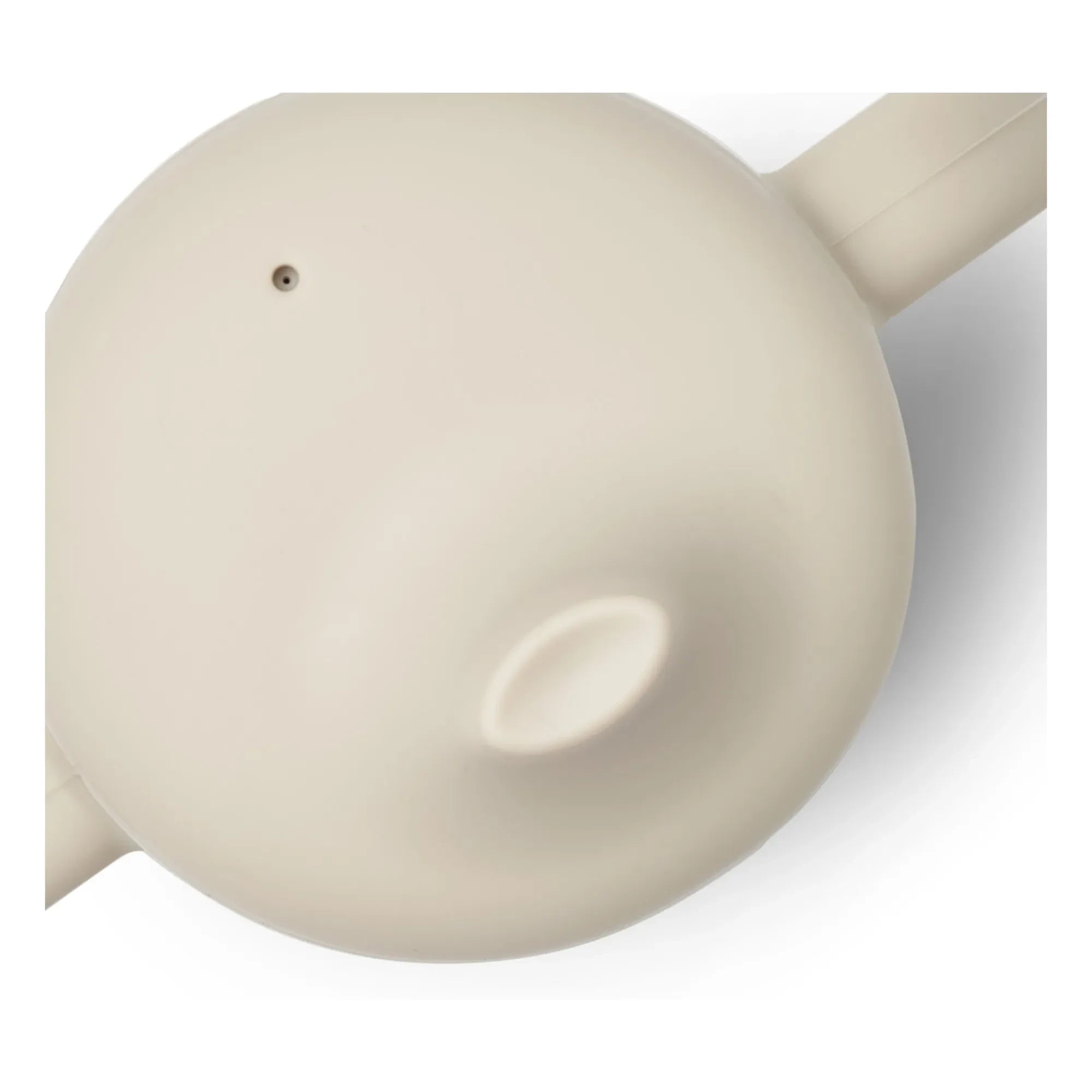 Liewood - Neil Silicone Training Cup | Sandy