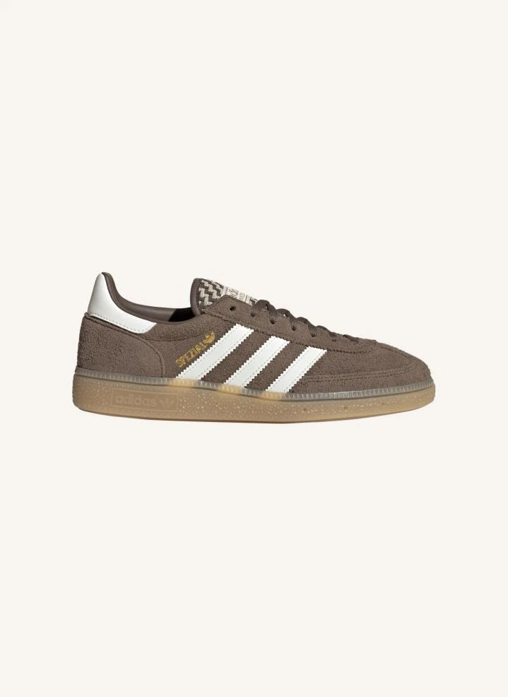 Adidas - Handball Special Sneakers | Taupe Brown