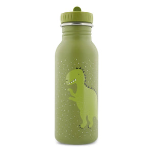 Trixie - Pumpkin 500ml Mr Dino | Green