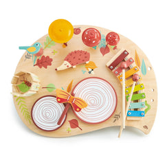 Tender Leaf Toys - Musical Table