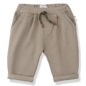 1+ in the family - Vancouver Pantolon | Bej