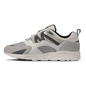 Karhu - Basket Fusion 2.0 | Gri