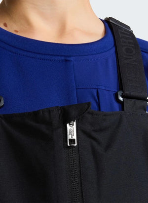The North Face - Freedom Kayak Suits | Black