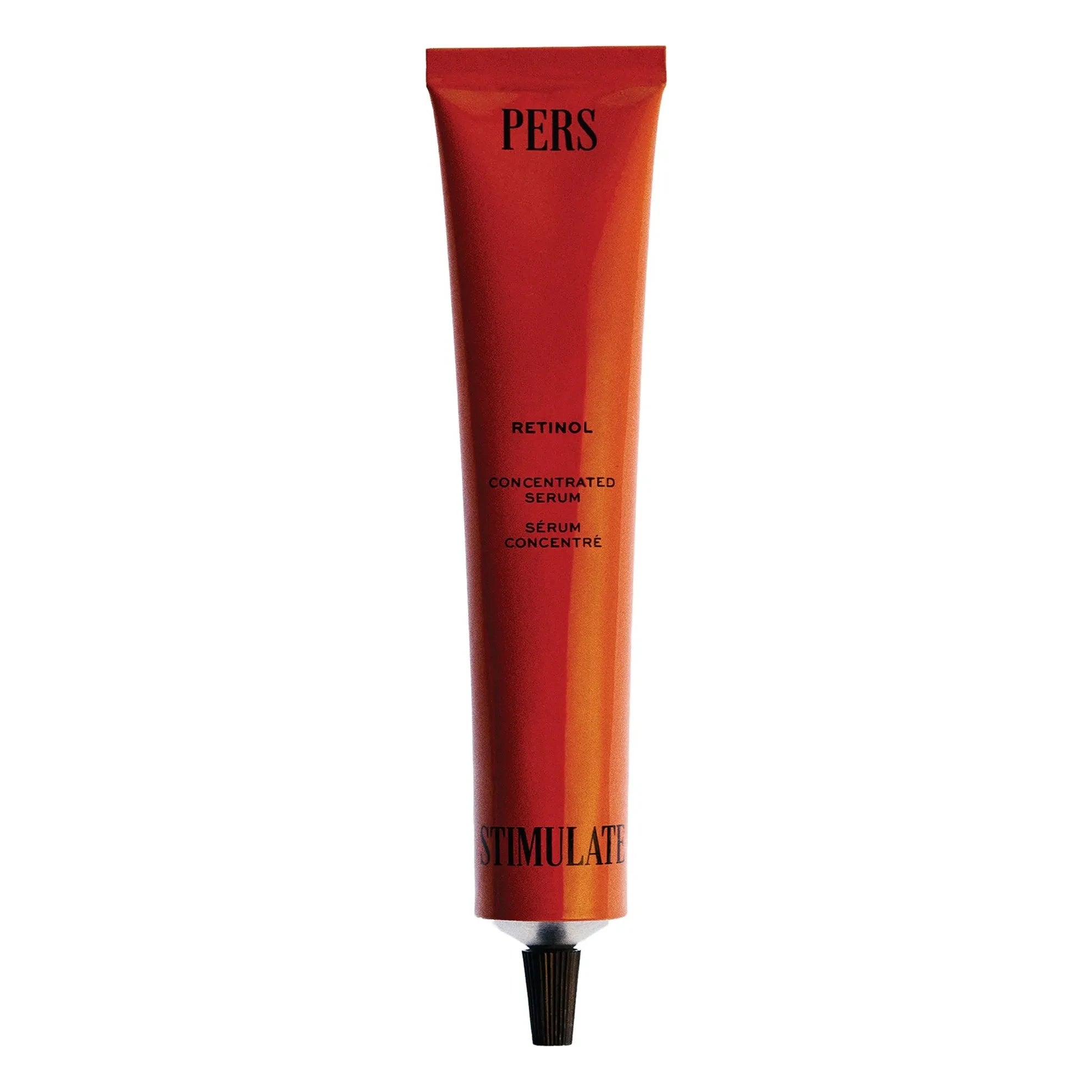 Pers Skincare - Retinol 0.3% Concentrated Serum - 30 ml