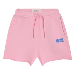 American Vintage - Short Izubird | Pink