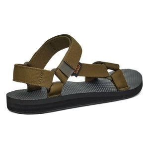 Teva - Original Universal Sandals | Khaki