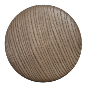 Muuto - Dots Hook Holders | Brown