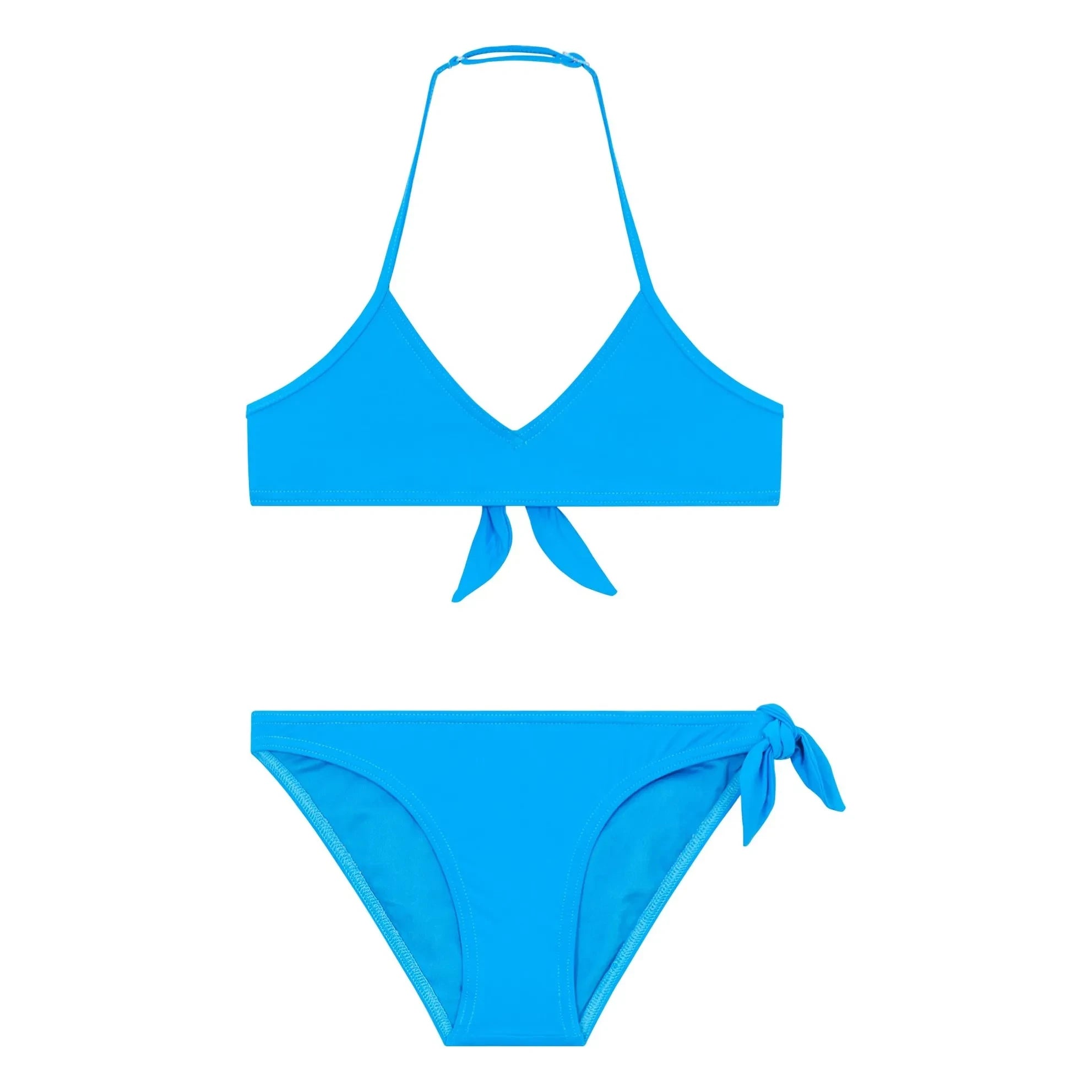 Sunchild - Jerez Mayo | Blue