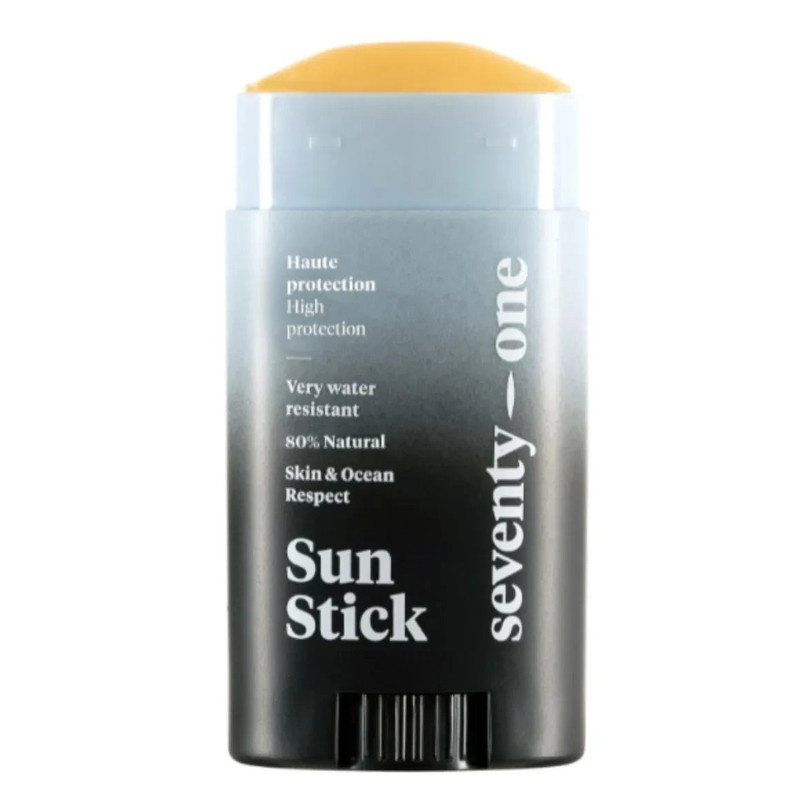 SeventyOne Percent - Görünmez Güneş Çubuğu SPF50 - 15 g