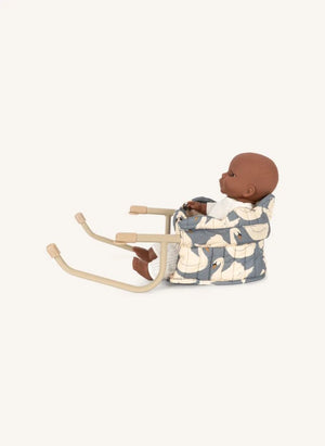 Konges Sløjd - Swan Baby Chair