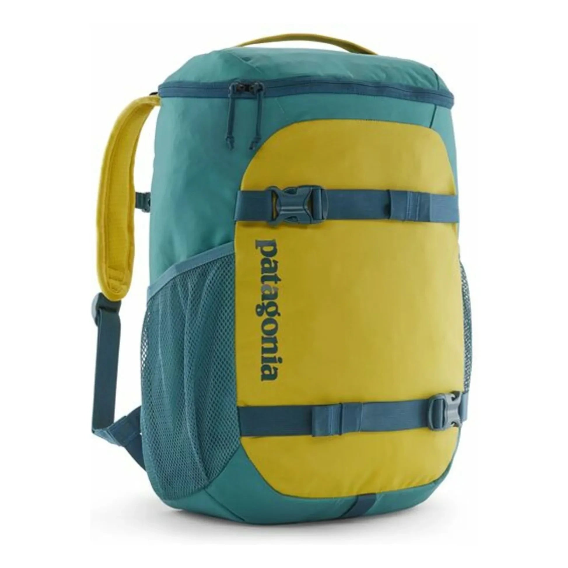 Patagonia - Refugito Daily Backpack 18L Recycled Fiber Backpack